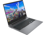 HP Omen 16-AE0073CL Gaming Laptop 14th Gen