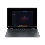 HP OmniBook Ultra Flip 2-in-1 14-fh0013dx (Intel Core Ultra 7, 16GB,1TB, 3K OLED)