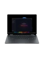 HP OmniBook Ultra Flip 2-in-1 14-fh0013dx (Intel Core Ultra 7, 16GB,1TB, 3K OLED)