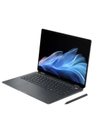 HP OmniBook Ultra Flip 2-in-1 14-fh0013dx (Intel Core Ultra 7, 16GB,1TB, 3K OLED) - Image 2