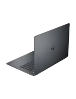 HP OmniBook Ultra Flip 2-in-1 14-fh0013dx (Intel Core Ultra 7, 16GB,1TB, 3K OLED)