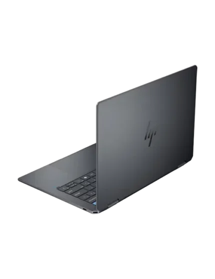 HP OmniBook Ultra Flip 2-in-1 14-fh0013dx (Intel Core Ultra 7, 16GB,1TB, 3K OLED) - image 3