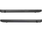 HP OmniBook Ultra Flip 2-in-1 14-fh0013dx
