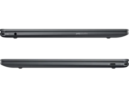 HP OmniBook Ultra Flip 2-in-1 14-fh0013dx (Intel Core Ultra 7, 16GB,1TB, 3K OLED) - image 4