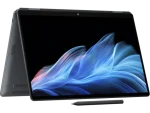 HP OmniBook Ultra Flip 2-in-1