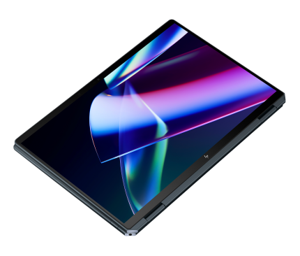 HP Spectre x360 14 EU0085tu=4