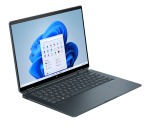 HP Spectre x360 14 EU0085tu-3
