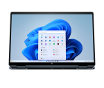 HP Spectre x360 14 EU0085tu-1