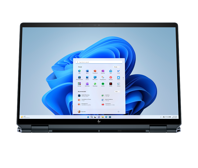 HP Spectre x360 14 EU0085tu-1