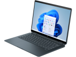HP Spectre x360 14 EU0085tu