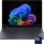 HP OmniBook X flip 16-1