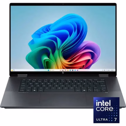 HP OmniBook X Flip 16