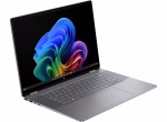 HP Omnibook X Flip 2-in-1 16" 16-BE0003DX AMD Ryzen 5 220, 8GB DDR5, 512GB SSD,