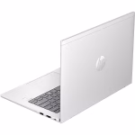 : HP Probook 440 G11 silver
