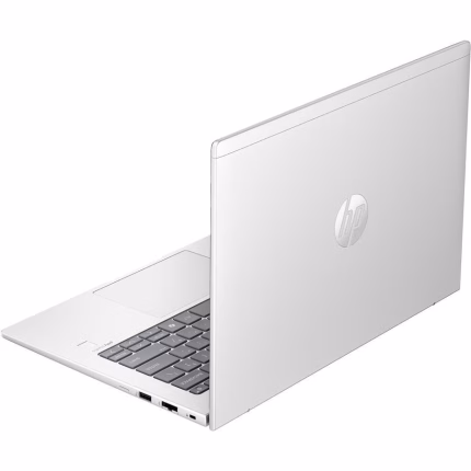 : HP Probook 440 G11 silver