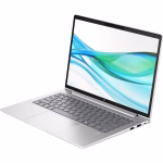 HP Probook 440 G11 Intel Core Ultra 7 side