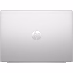 HP ProBook Back