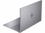 HP OmniBook X flip 16 back