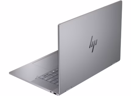 HP OmniBook X Flip 2-in-1 16 BE0003DX AMD Ryzen 5 8GB 512GB - image 5