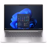 HP ProBook 440 G11 Laptop keyboard
