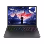 Lenovo Legion 5 Pro 16IRX9 Intel Core i7