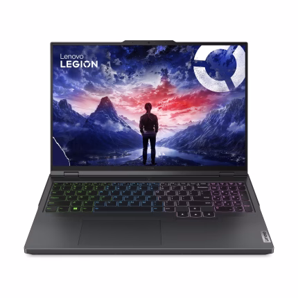 Lenovo Legion 5 Pro 16IRX9 Intel Core i7