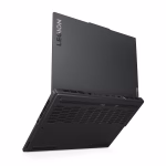 Lenovo Legion 5 Pro 16IRX9 Intel Core i7- back