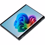Tablet style