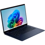 HP OmniBook X flip 16-5