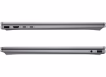 HP OmniBook X flip 16- ports