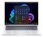 HP EliteBook 8 G1i 14 inch Notebook Next Gen AI PC