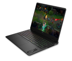 HP OMEN 16-am0325TX | Intel Core i7 14650HX | 16GB DDR5| 1TB PCIe Gen4 | 16" 2K - Image 4