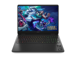HP OMEN 16-am0325TX | Intel Core i7 14650HX | 16GB DDR5| 1TB PCIe Gen4 | 16" 2K