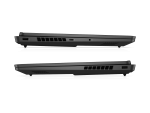 HP OMEN 16-am0325TX | Intel Core i7 14650HX | 16GB DDR5| 1TB PCIe Gen4 | 16" 2K - Image 3