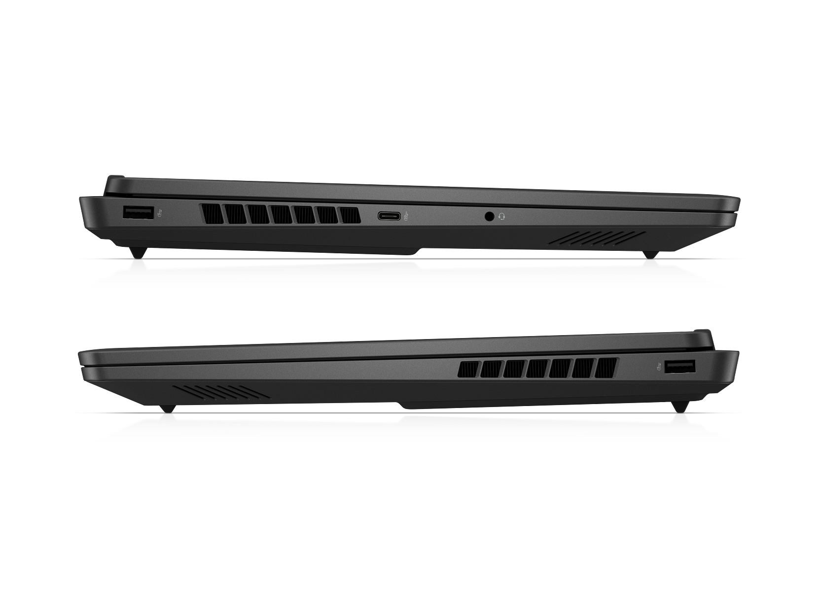 HP OMEN 16-am0325TX | Intel Core i7 14650HX | 16GB DDR5| 1TB PCIe Gen4 | 16"  2K - Image 3