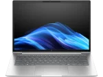 HP EliteBook 6 G1i 14-inch Notebook AI PC Core Ultra 7 255H 16GB 512GB