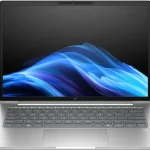HP EliteBook 6 G1i 14-inch Notebook AI PC Core Ultra 7 255H 16GB 512GB