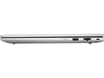 HP EliteBook 6 G1i 14-inch Notebook AI PC Core Ultra 7 255H 16GB 512GB - Image 2