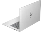 HP EliteBook 6 G1i 14-inch Notebook AI PC Core Ultra 7 255H 16GB 512GB - Image 4