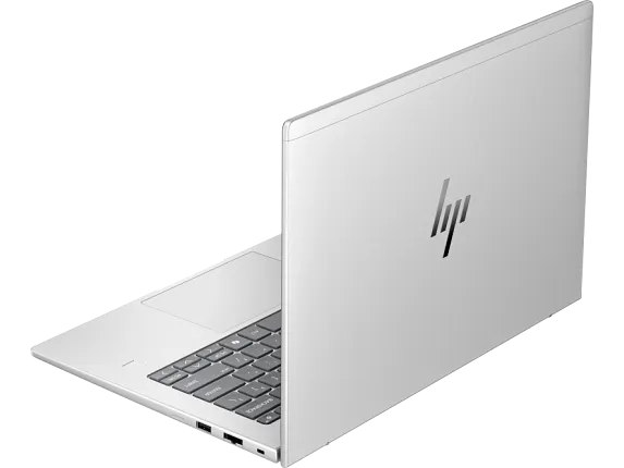 HP EliteBook 6 G1i 14-inch Notebook AI PC Core Ultra 7 255H 16GB 512GB - Image 4