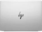HP EliteBook 6 G1i 14-inch Notebook AI PC Core Ultra 7 255H 16GB 512GB - Image 3