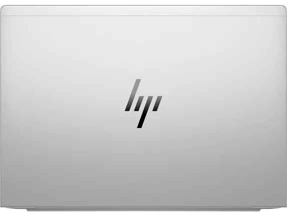 HP EliteBook 6 G1i 14-inch Notebook AI PC Core Ultra 7 255H 16GB 512GB - Image 3