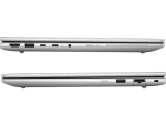 HP EliteBook 6 G1i 14-inch Notebook AI PC Core Ultra 7 255H 16GB 512GB - Image 5