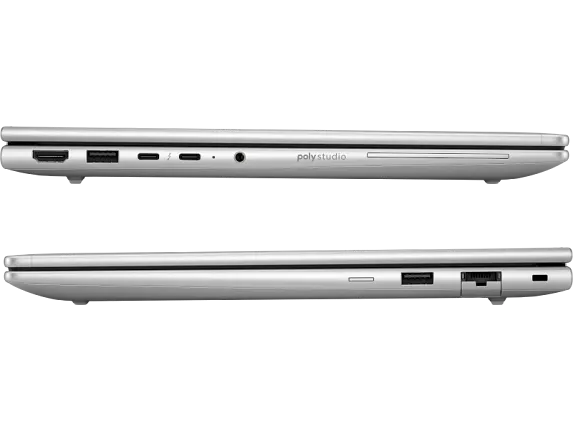 HP EliteBook 6 G1i 14-inch Notebook AI PC Core Ultra 7 255H 16GB 512GB - Image 5