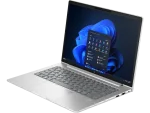 HP EliteBook 6 G1i 14-inch Notebook AI PC Core Ultra 7 255H 16GB 512GB - Image 6