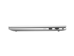 HP ProBook 4G1i 14 WUXGA IPS" Intel Core Ultra 7 255H 16GB DDR5, 512GB SSD - Image 2