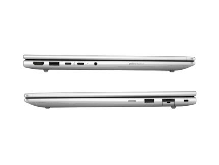 HP ProBook 4G1iR 16 Notebook ,Intel Core 7 150U, 8-GB DDR5,512-GB SSD, 16″ WUXGA 1200p IPS 300nits Display, Pike Silver, Win 11, 1 Year HP Official Local Warranty - image 3