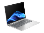 HP ProBook 4G1i 14 WUXGA IPS" Intel Core Ultra 7 255H 16GB DDR5, 512GB SSD - Image 4