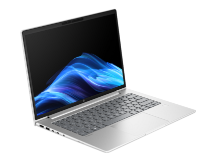 HP ProBook 4G1iR 16 Notebook ,Intel Core 7 150U, 8-GB DDR5,512-GB SSD, 16″ WUXGA 1200p IPS 300nits Display, Pike Silver, Win 11, 1 Year HP Official Local Warranty - image 4