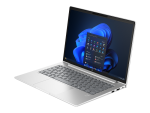 HP ProBook 4G1i 14 WUXGA IPS" Intel Core Ultra 7 255H 16GB DDR5, 512GB SSD - Image 5